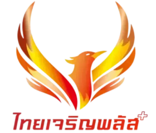 เจริญพลัส789_logo